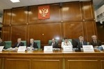 "Приватизация – 2": миф или реальность