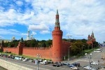 ЛДПР и КПРФ накажут за результаты на выборах