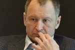 Рыбная отрасль России под ударами силового беспредела
