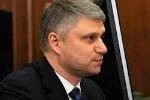 Высокоскоростной Белозеров