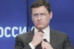 Бикфордов шнур для Новака