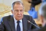 Россия заинтересована в сохранении ДРСМД
