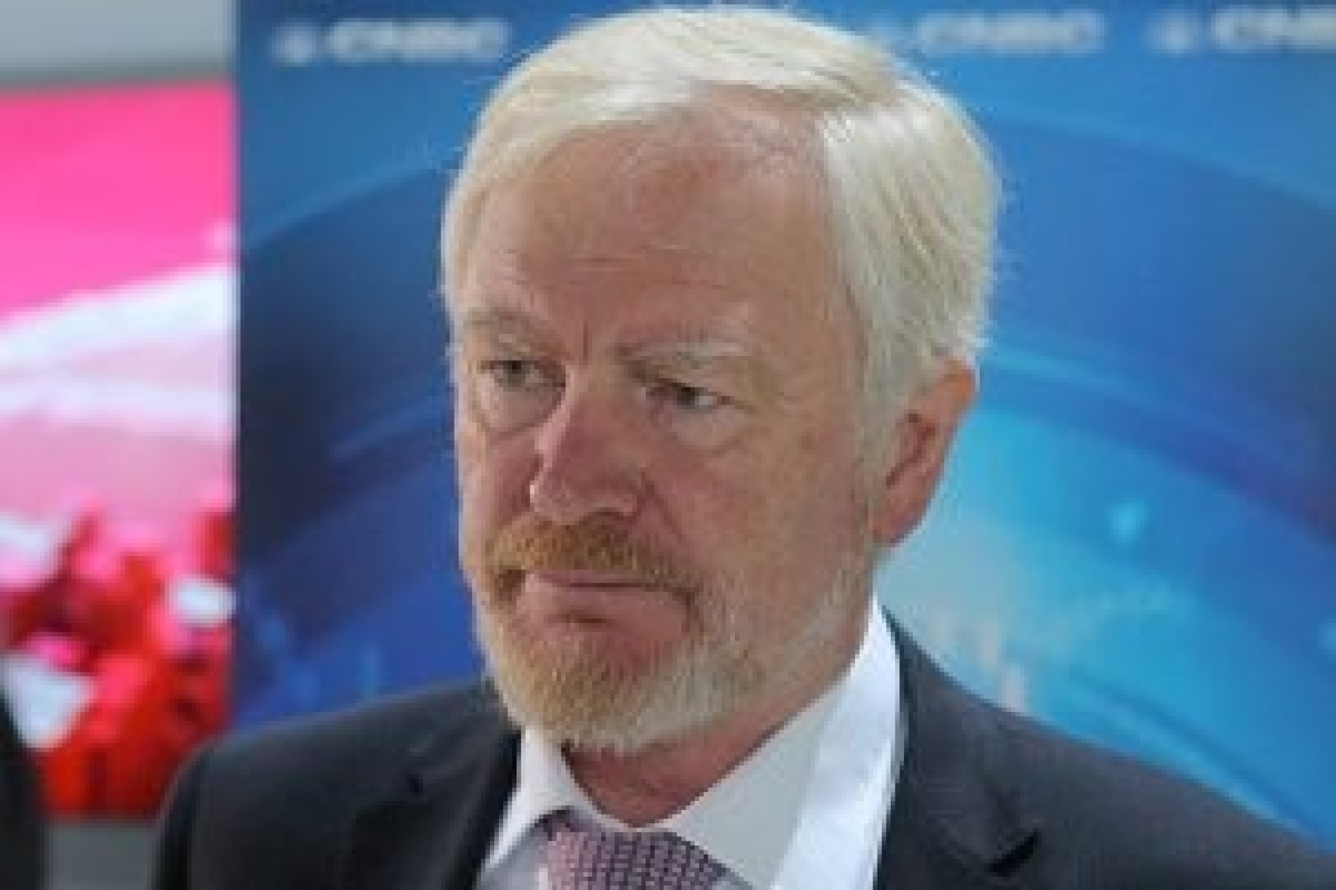Россия предоставит кредит Кубе на 38 миллионов евро