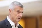 Большие "уши" губернатора Носова