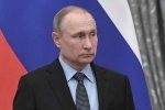 Россия подпишет меморандум с АСЕАН по сотрудничеству в области ЧС