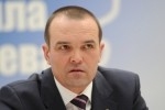 Губернатор Игнатьев и его увлечения