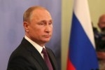 Путин предложил поднять экономический суверенитет ЕАЭС