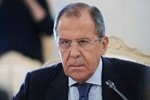 Глава МИД России прокомментировал ситуацию с арестом украинских моряков