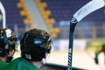 Савин подписал соглашение с "Ак Барсом"