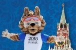 Спортивные итоги года: От Южной Кореи до Австрии