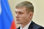 Коновалов: власти Хакасии не собираются отказываться от премий