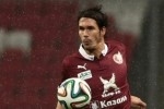 Навас завершил карьеру футболиста