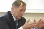 Армагеддон   по - Струковски