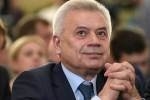 Алекперов доигрался?