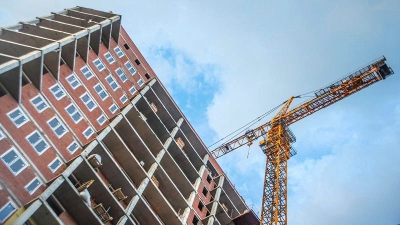 Губернатор  Дрозденко "на  закланье"