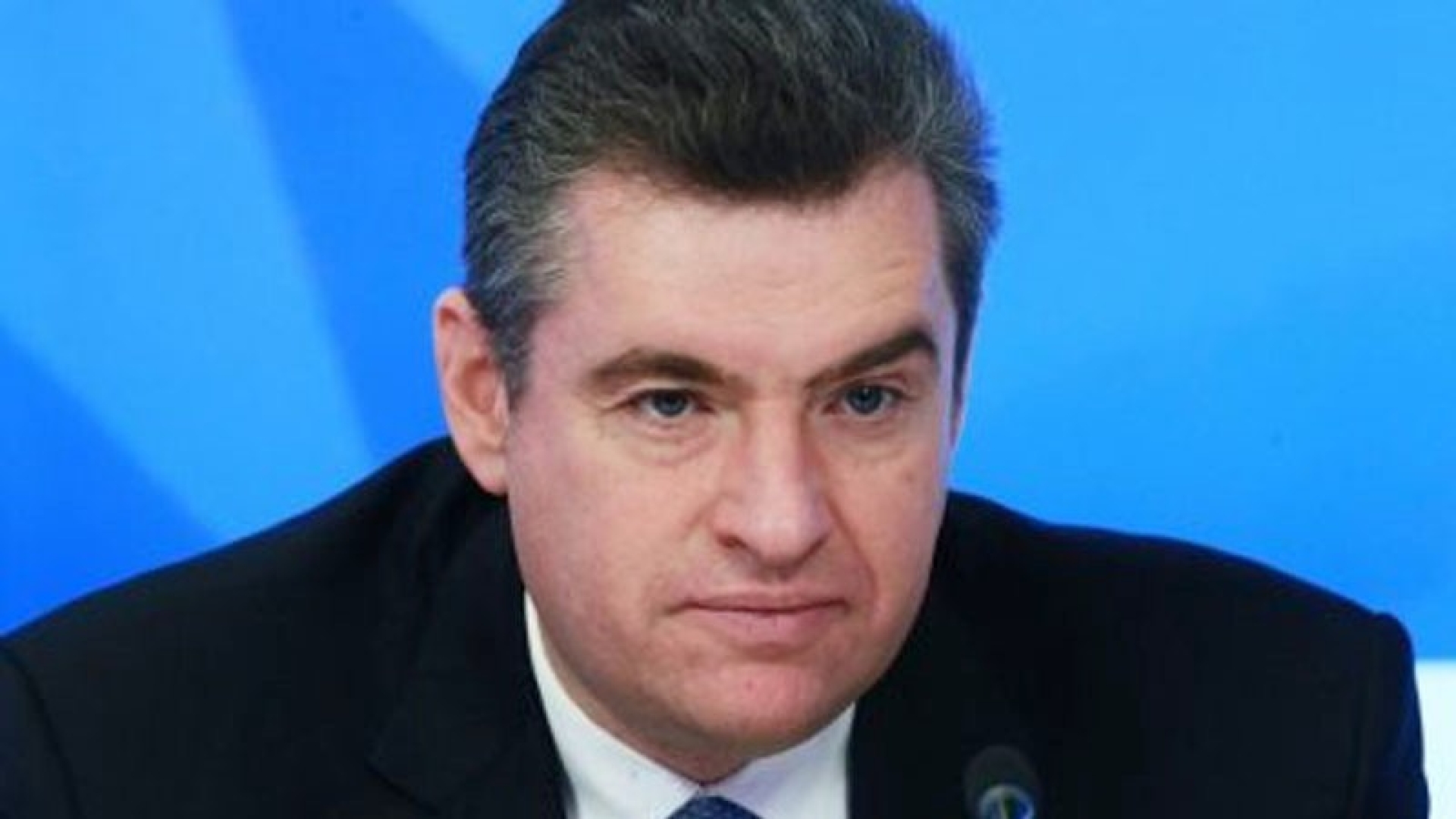 Российская сторона готова к работе с новым генсеком СЕ
