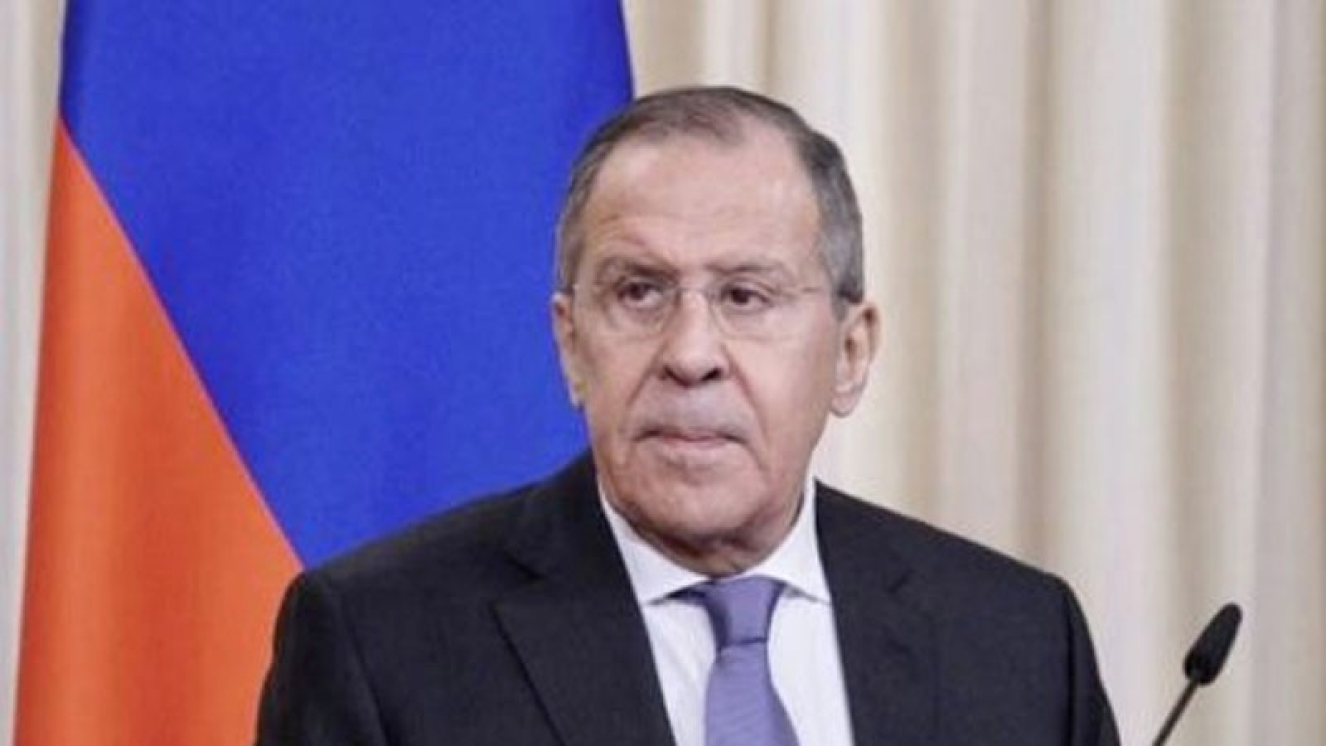 Глава МИД обсудил с комиссаром ОБСЕ положение русскоязычного населения на Украине