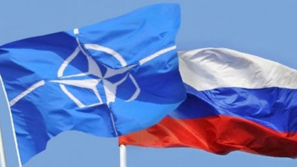 В Совфеде оценили заявление генсека НАТО о Крыме