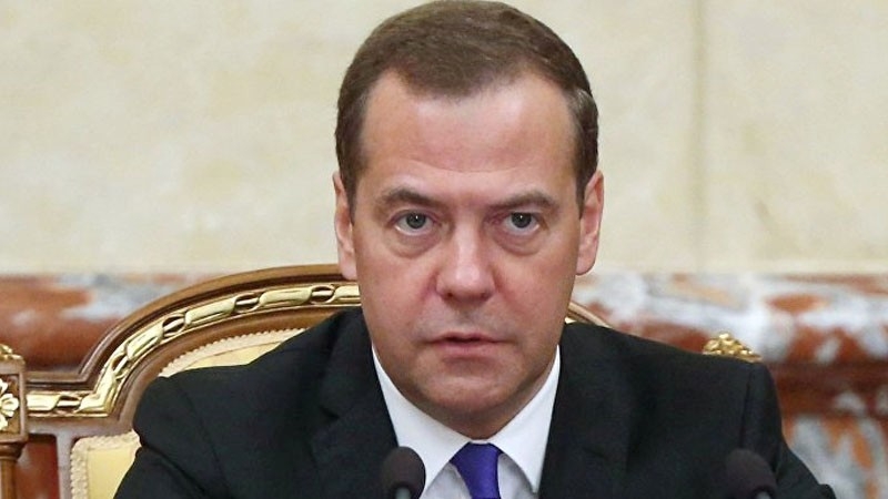 Премьер-министр РФ призвал ускорить подготовку торговых соглашений ЕАЭС с Сербией