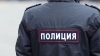Нашли экс-кассира банка, подозреваемую в грабежах ювелирных магазинов