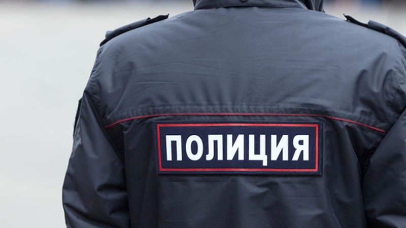 Нашли экс-кассира банка, подозреваемую в грабежах ювелирных магазинов