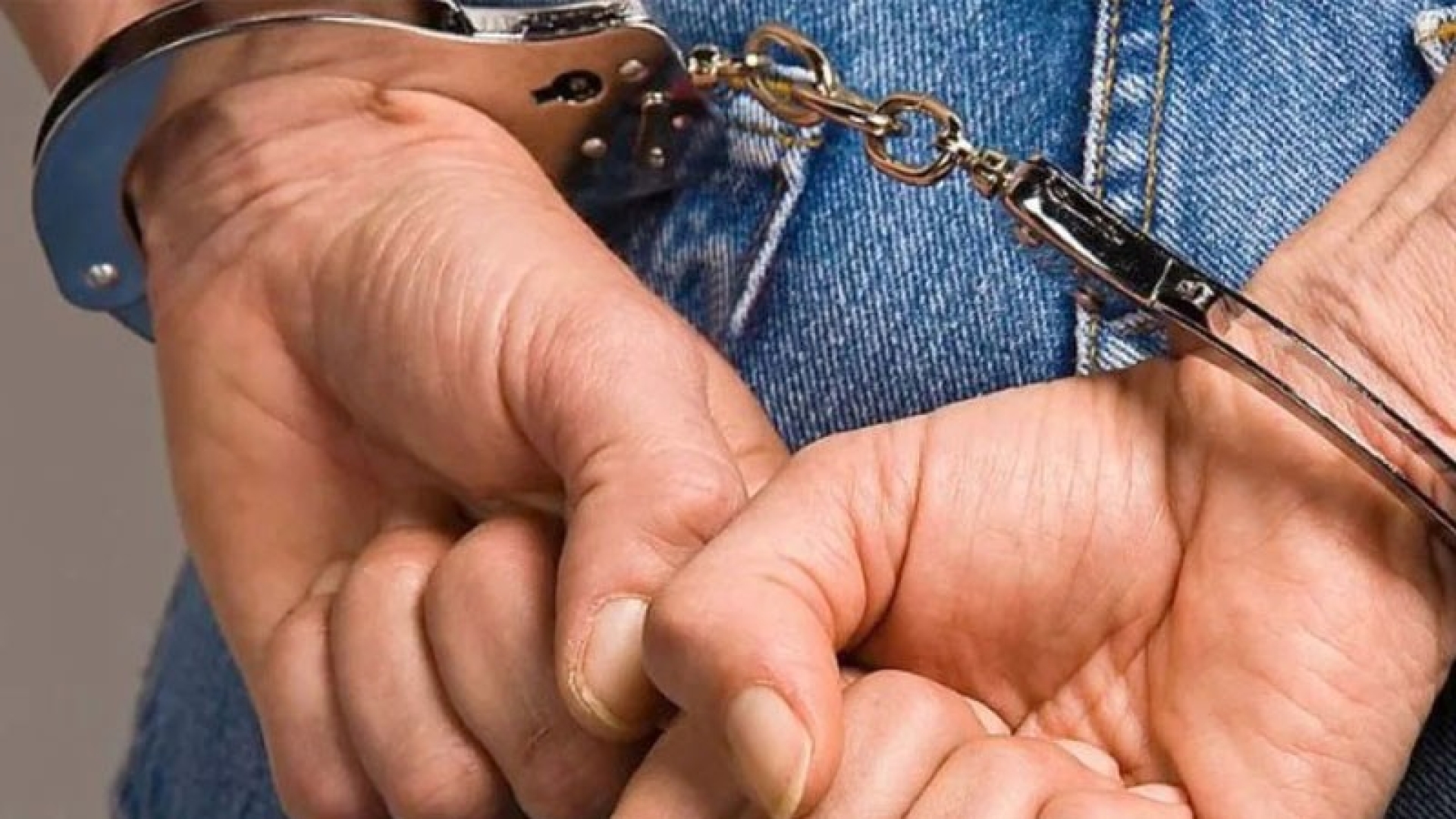 В Нарьян-Маре в детском саду был убит ребенок 