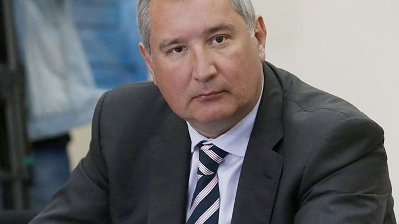 Хищения "Восточного" на президентской орбите