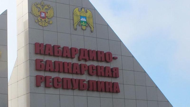 29 ноября пройдет заседание Совета при Президенте по межнациональным отношениям
