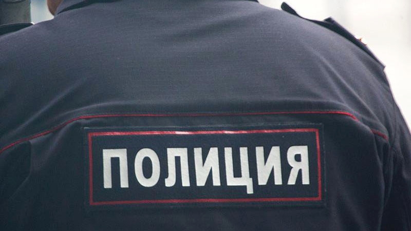 Сотрудницу банка и ее сына подозревают в покушении на кражу денег у пенсионера