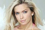 Брежнева снова в "ВИА Гре"