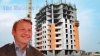 Соколов "затрастит" Гордеева?