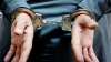 Жителю Челябинска предъявлено обвинение в убийстве маленького сына