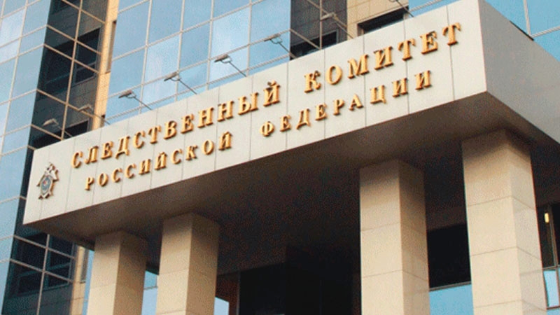 В Екатеринбурге подросток травмировал руку при изготовлении петарды