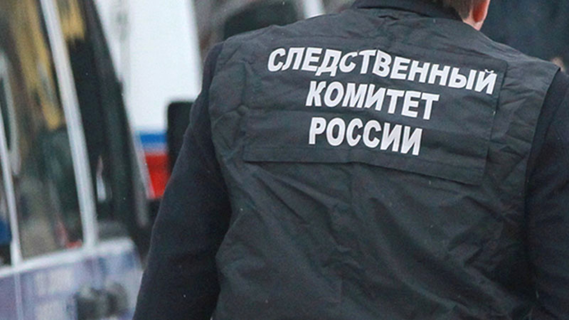 В Приморском крае гимнастка упала во время выступления в цирке