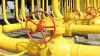 Медведев прокомментировал ситуацию с транзитом газа