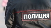 Женщину сняли с поезда за ненадлежащее обращение с детьми