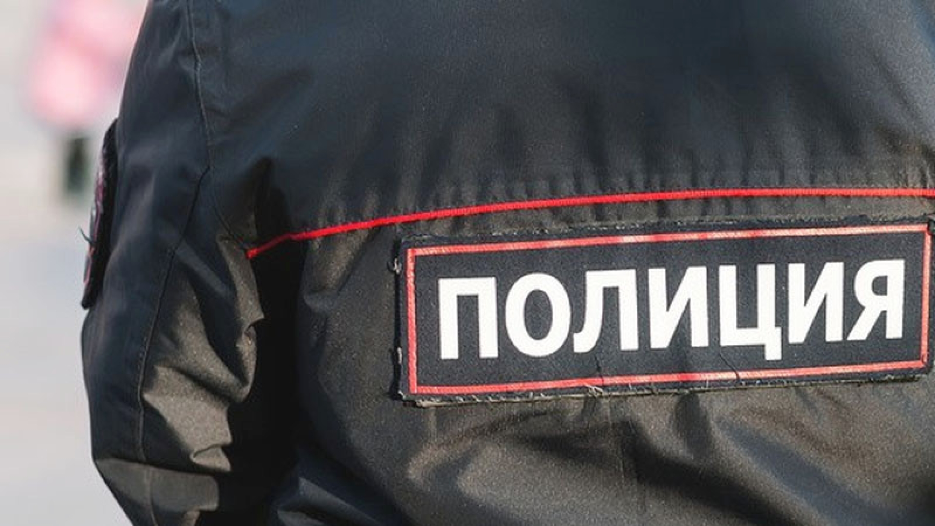 Женщину сняли с поезда за ненадлежащее обращение с детьми