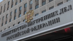 "Страховая порука" Колокольцева