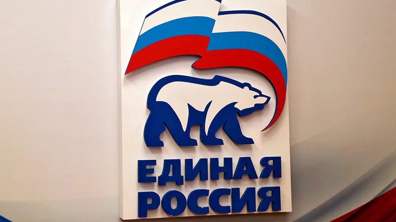 В "Единой России" недовольны поведением главы Чувашии?