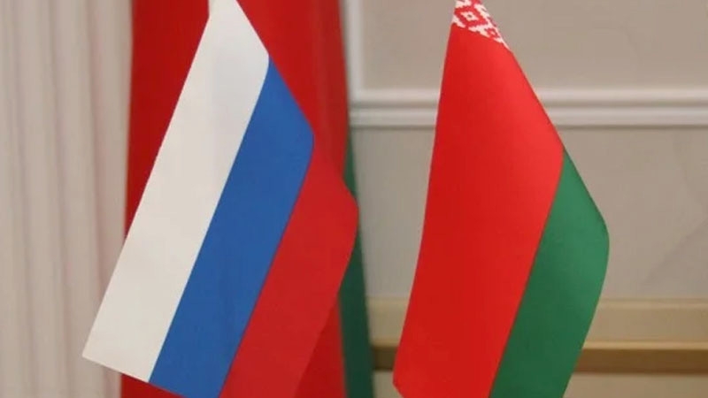 Саммит ОДКБ может состояться в декабре?