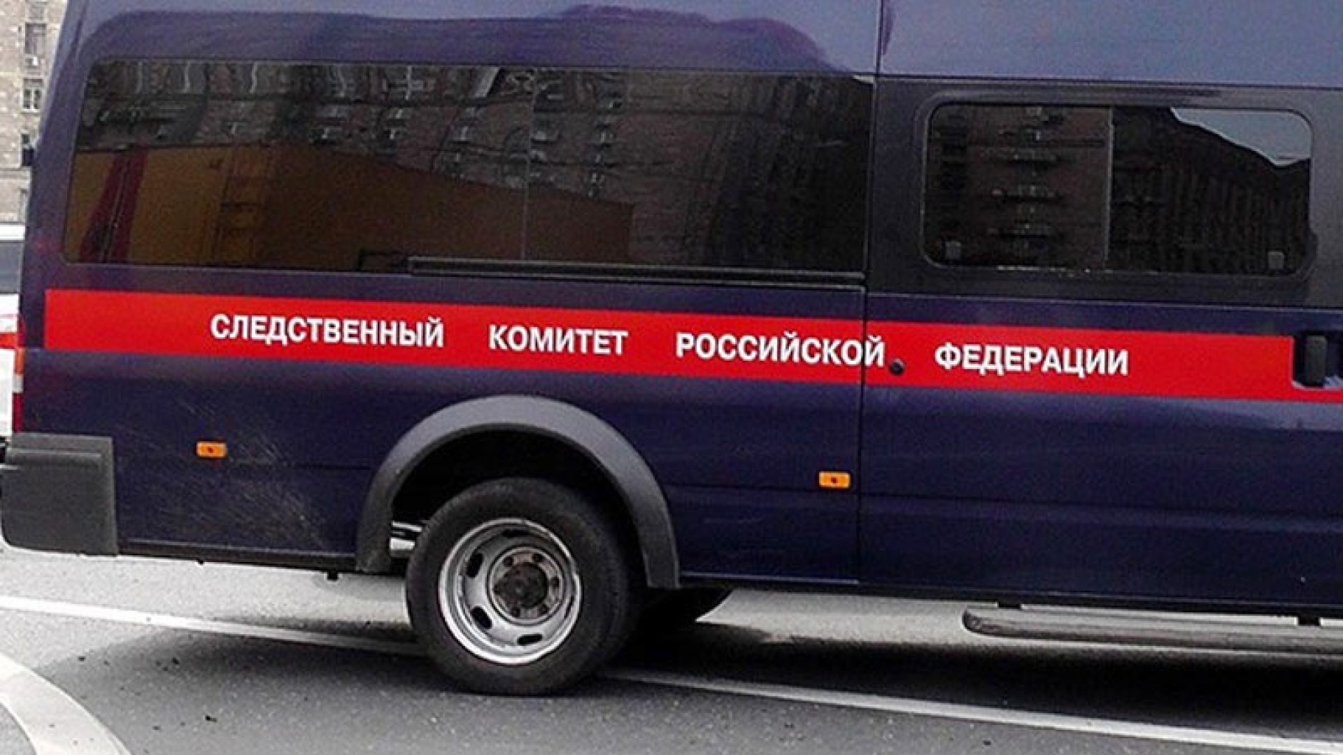 На Сахалине мужчина обвиняется в причинении тяжкого вреда здоровью, повлекшего смерть человека