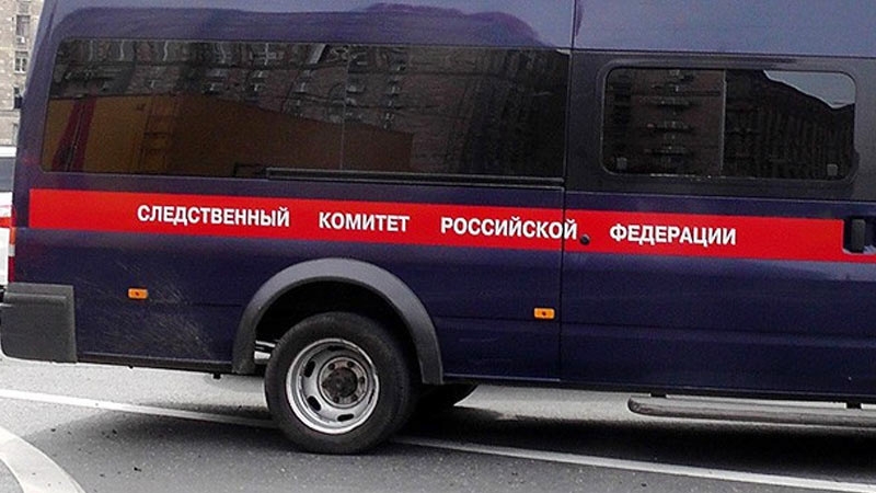 На Сахалине мужчина обвиняется в причинении тяжкого вреда здоровью, повлекшего смерть человека