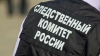 Красноярский изверг зарезал ножом целую семью