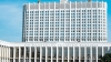 Регионам выделили средства для оснащения коечного фонда