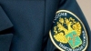 Центральный аппарат ФТС приютил взяточника