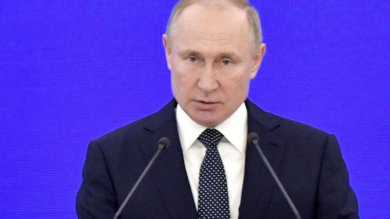 9 мая парада не будет