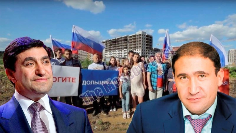 Год Нисанов Дети Семья Фото