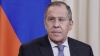 Что предложит Россия странам БРИКС?
