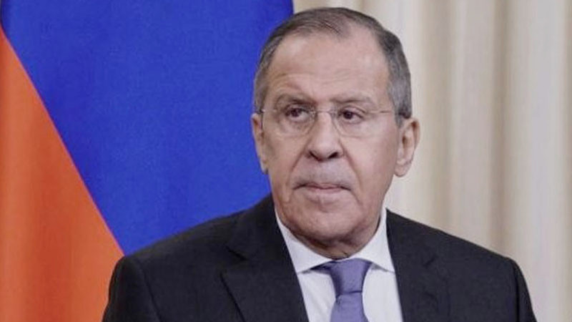 Что предложит Россия странам БРИКС?
