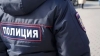 Пошла вслед за начальником